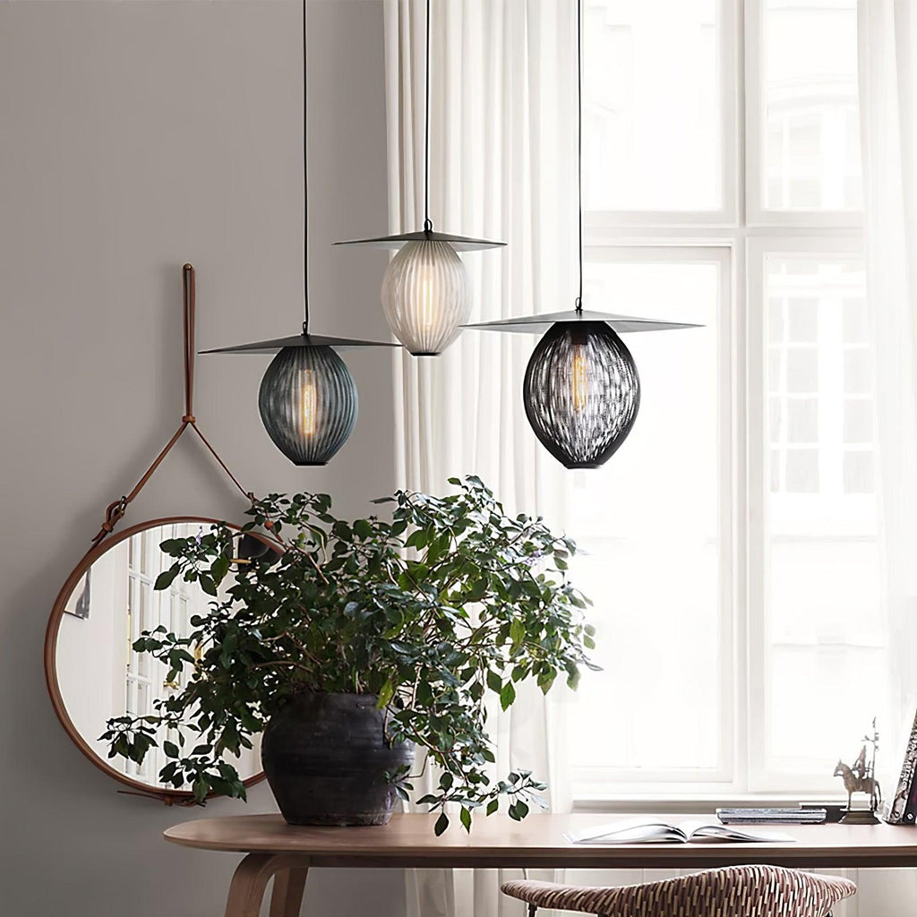 satellite-pendant-lamp-anzaz-Yellow-4