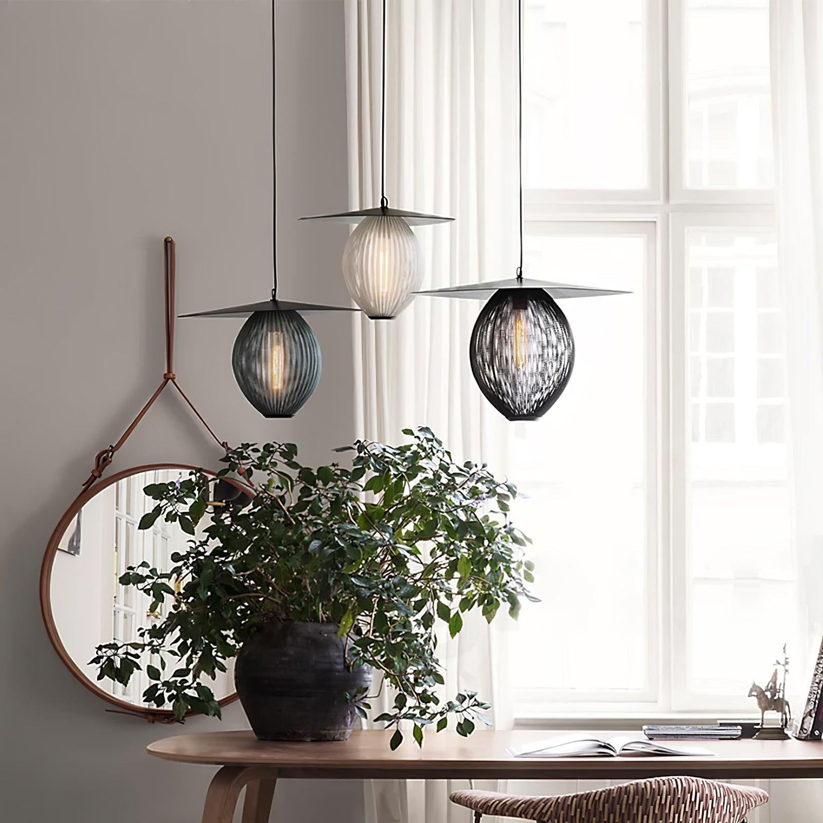 satellite-pendant-lamp-anzaz-Yellow-4