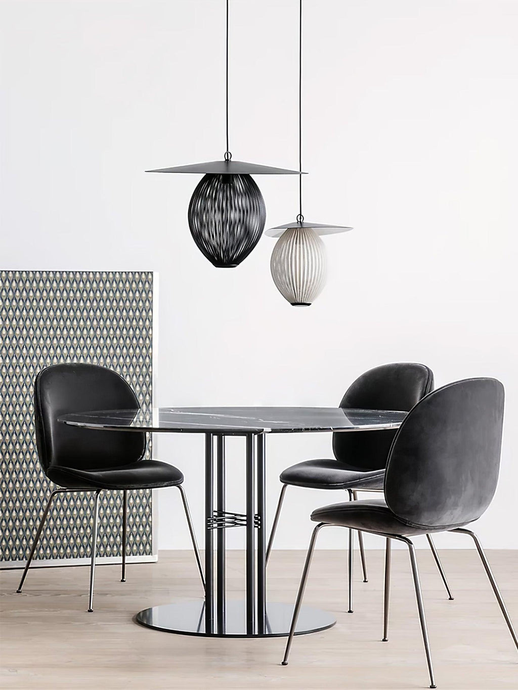 satellite-pendant-lamp-anzaz--17