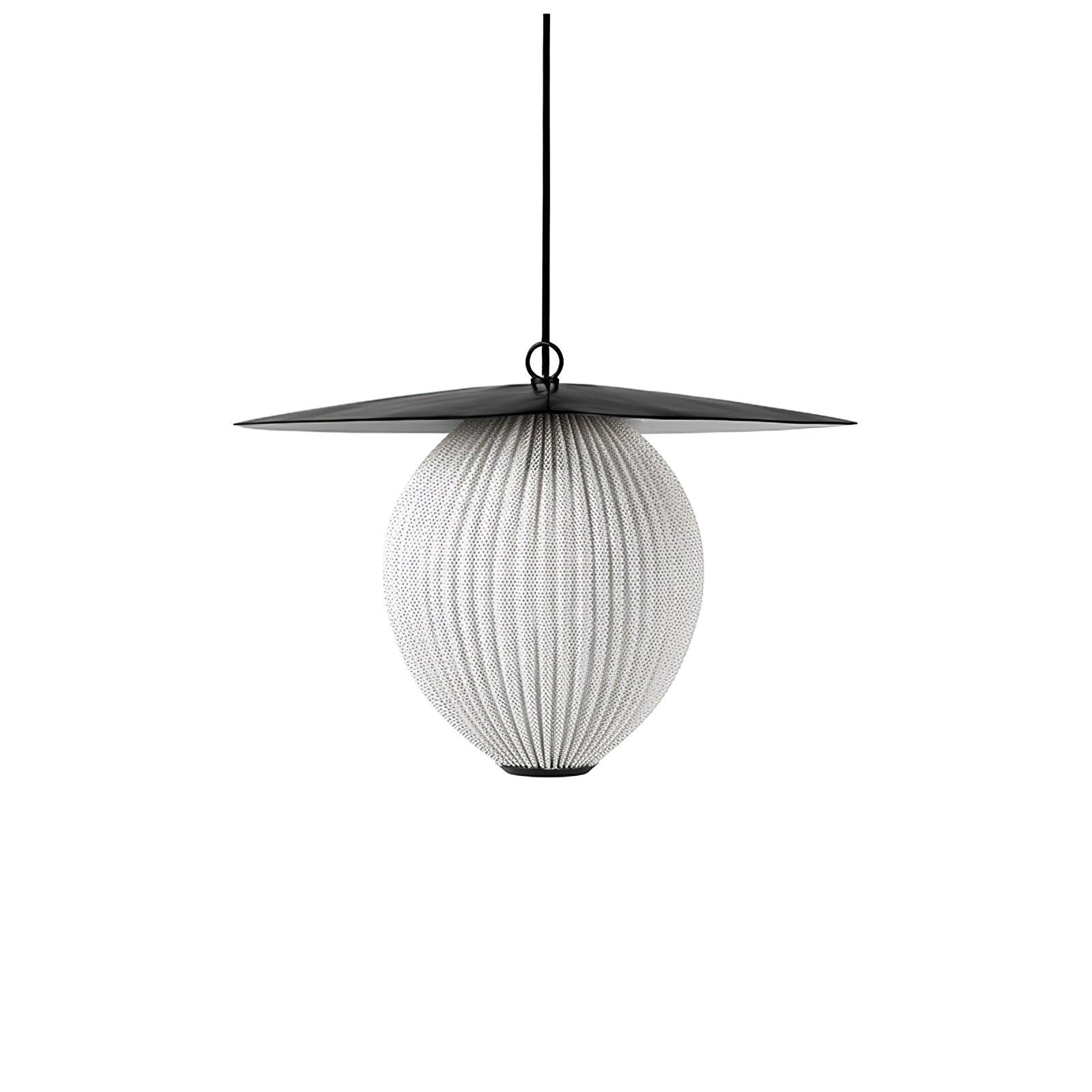 satellite-pendant-lamp-anzaz--18