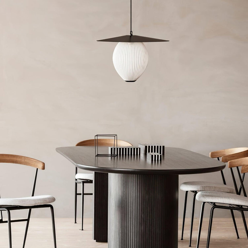 satellite-pendant-lamp-anzaz--19