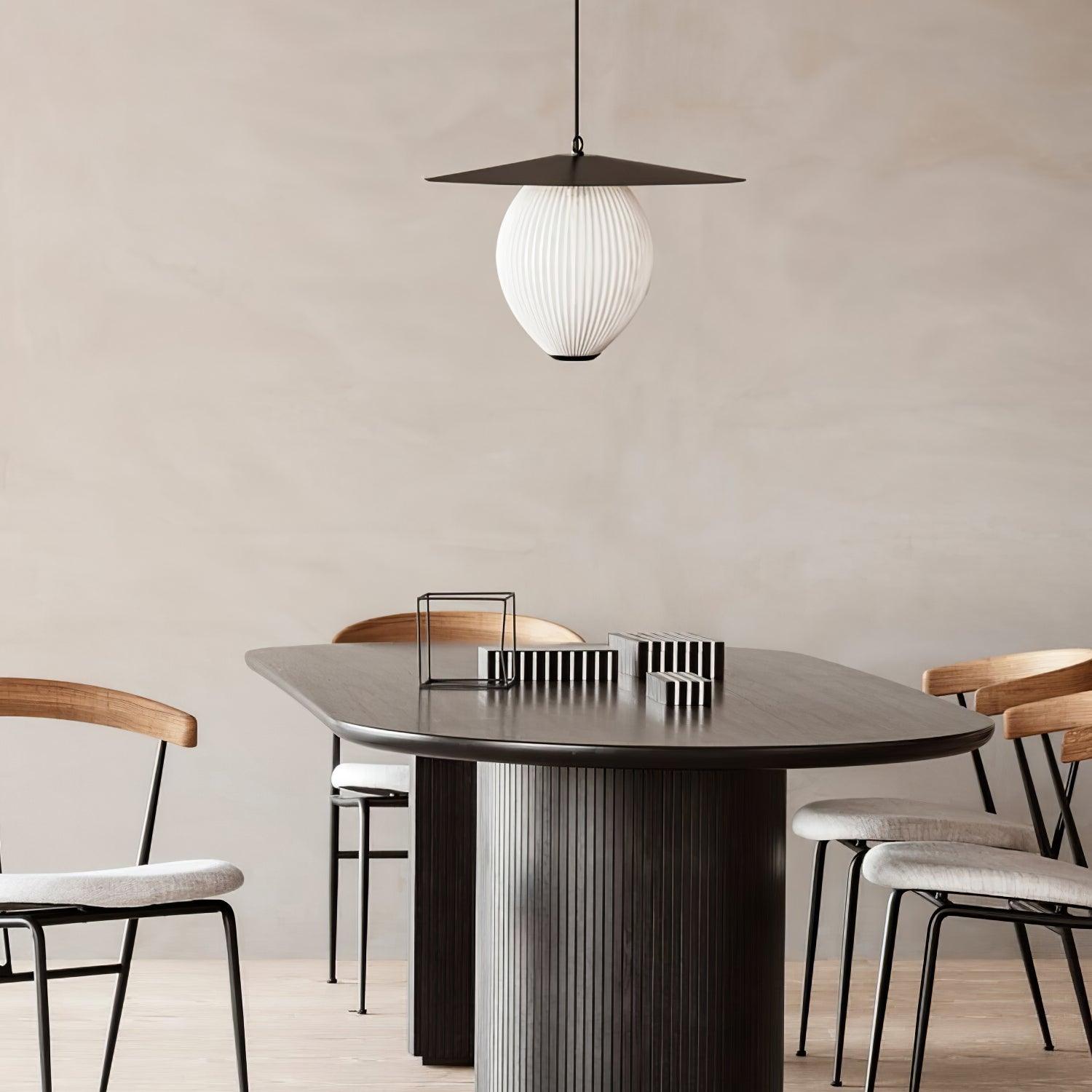 satellite-pendant-lamp-anzaz--19
