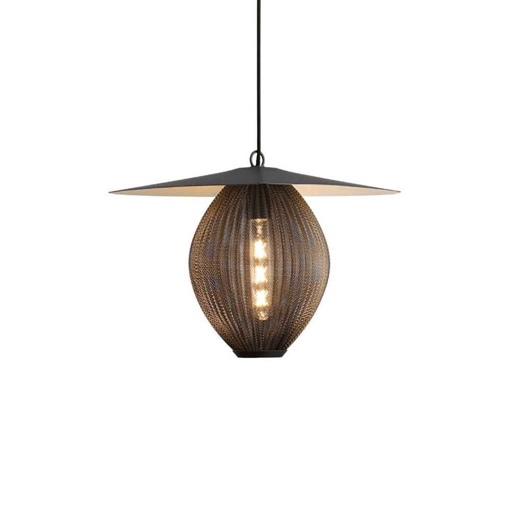 satellite-pendant-lamp-anzaz--20