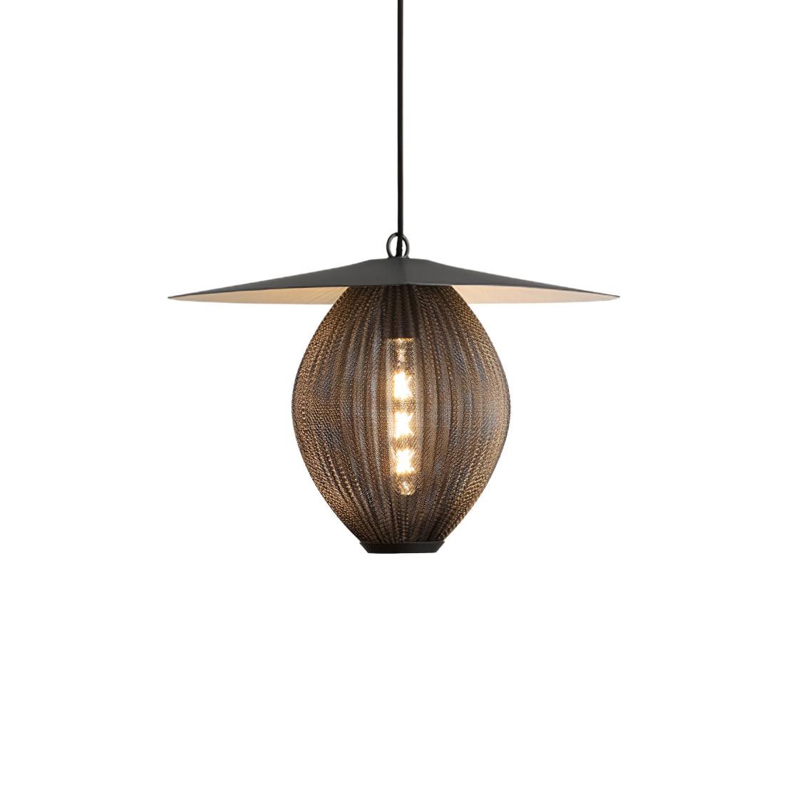 satellite-pendant-lamp-anzaz--20