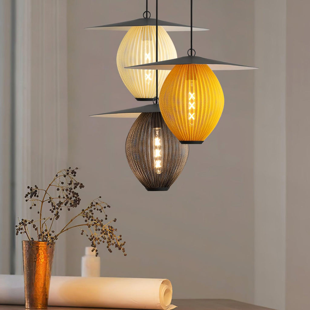 satellite-pendant-lamp-anzaz-Red-3