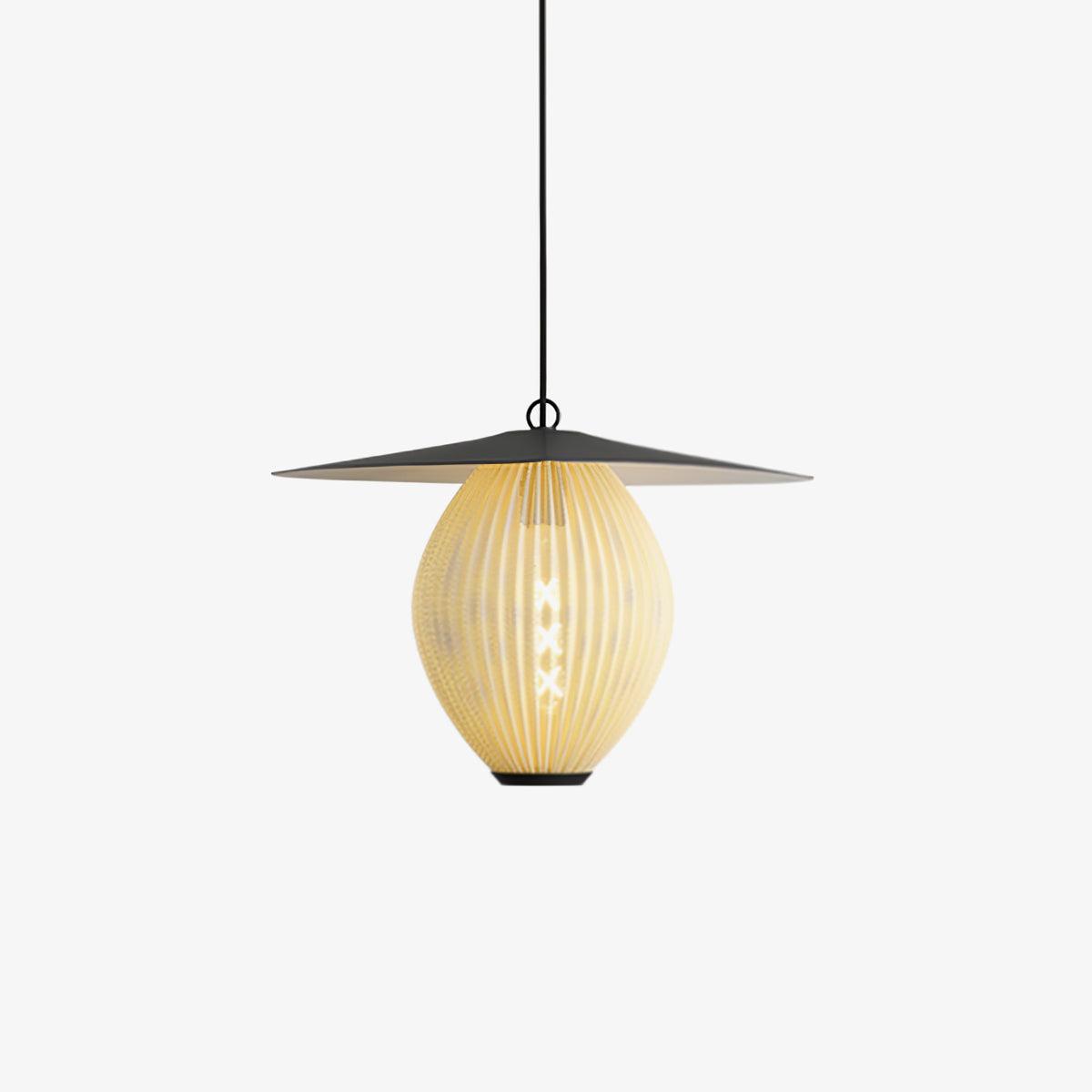 satellite-pendant-lamp-anzaz-Black-1