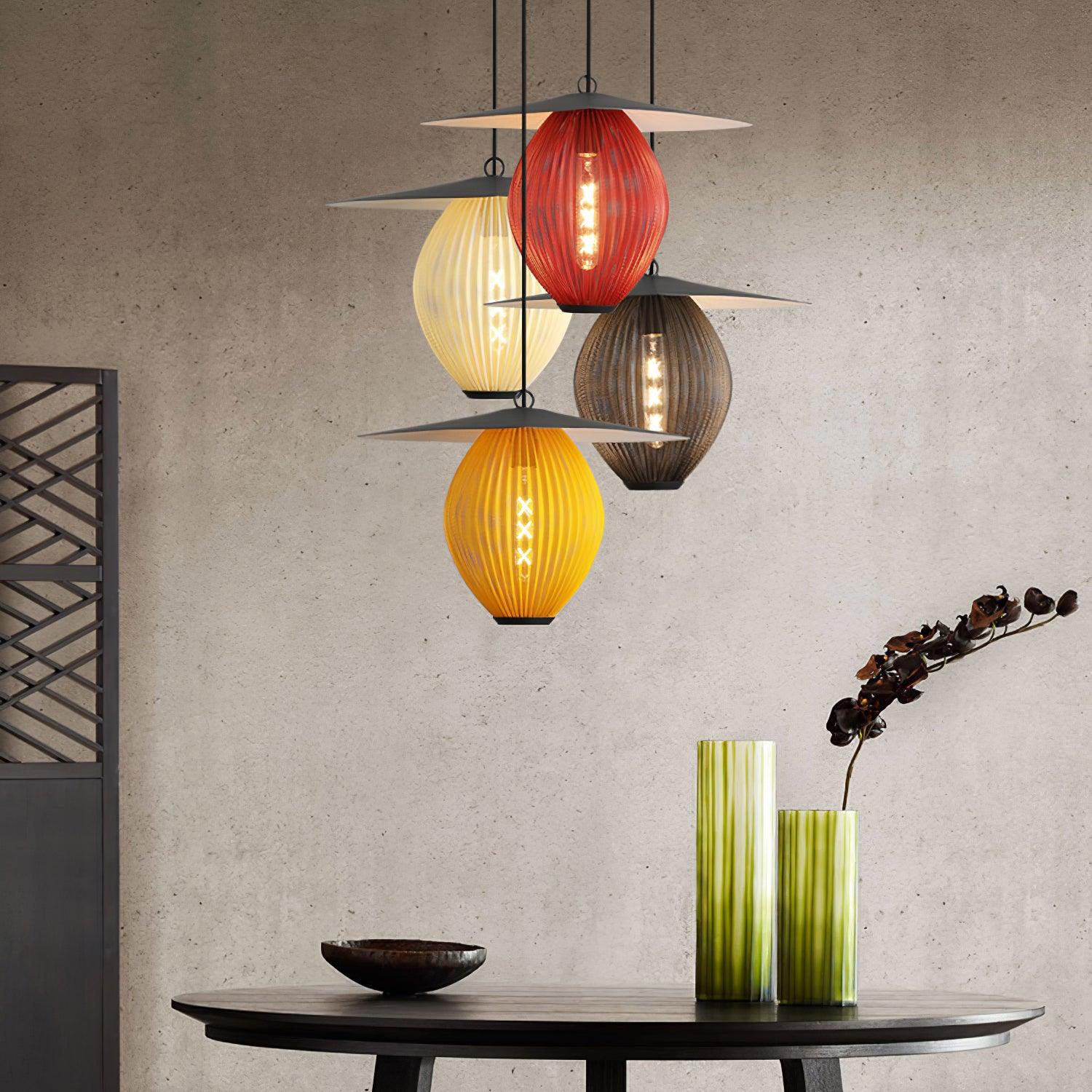 satellite-pendant-lamp-anzaz--5