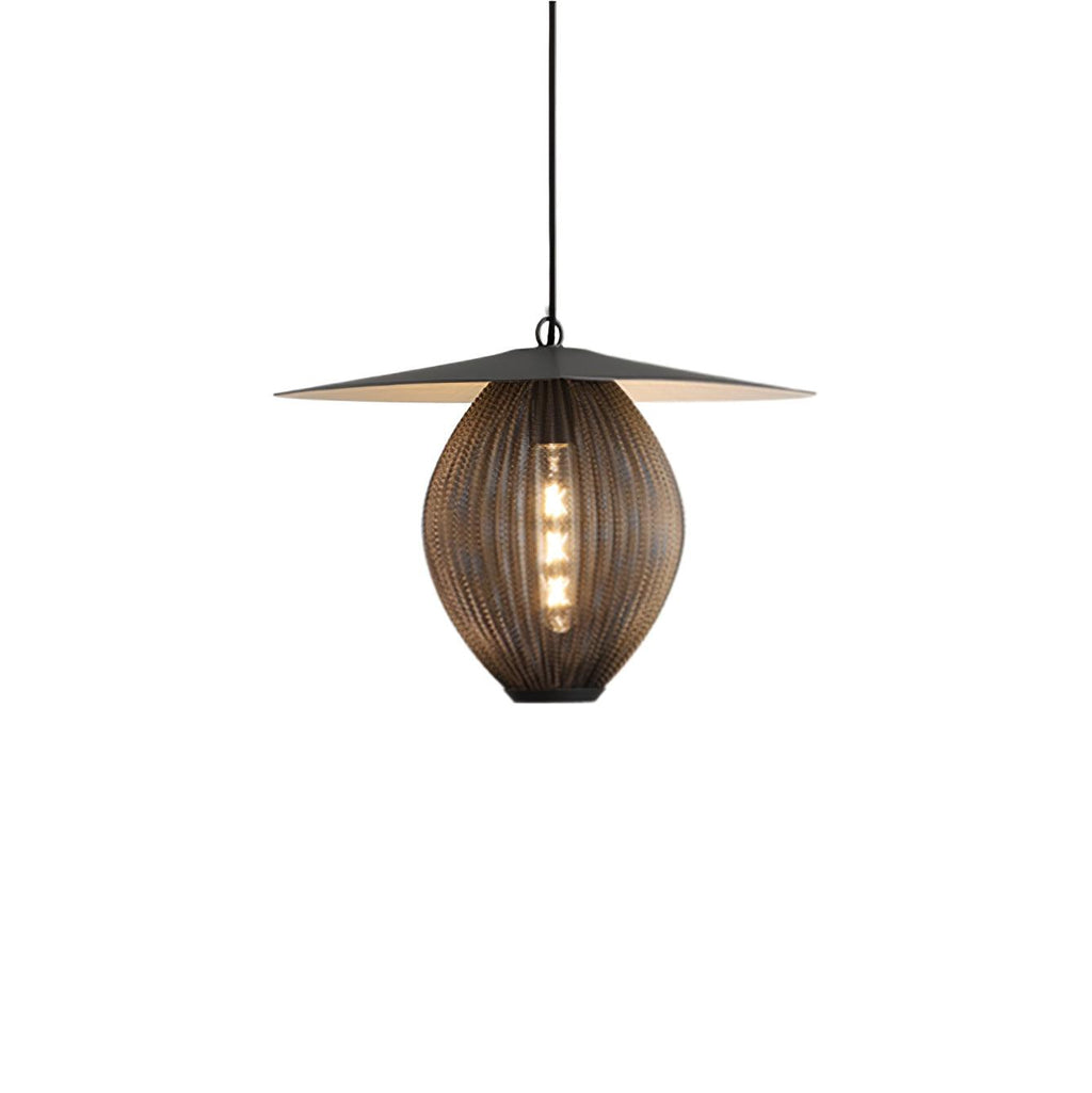 satellite-pendant-lamp-anzaz--21