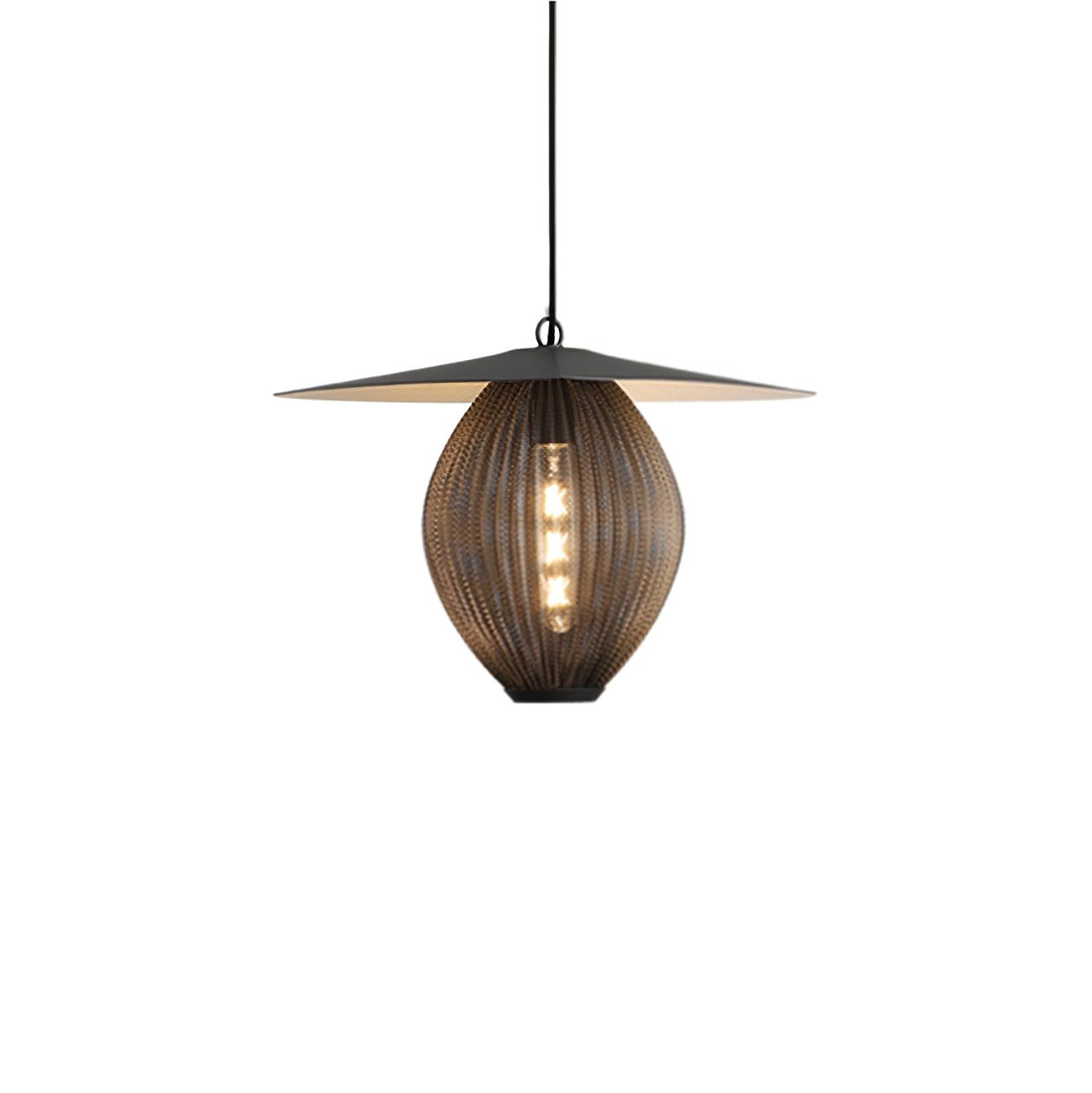 satellite-pendant-lamp-anzaz--21