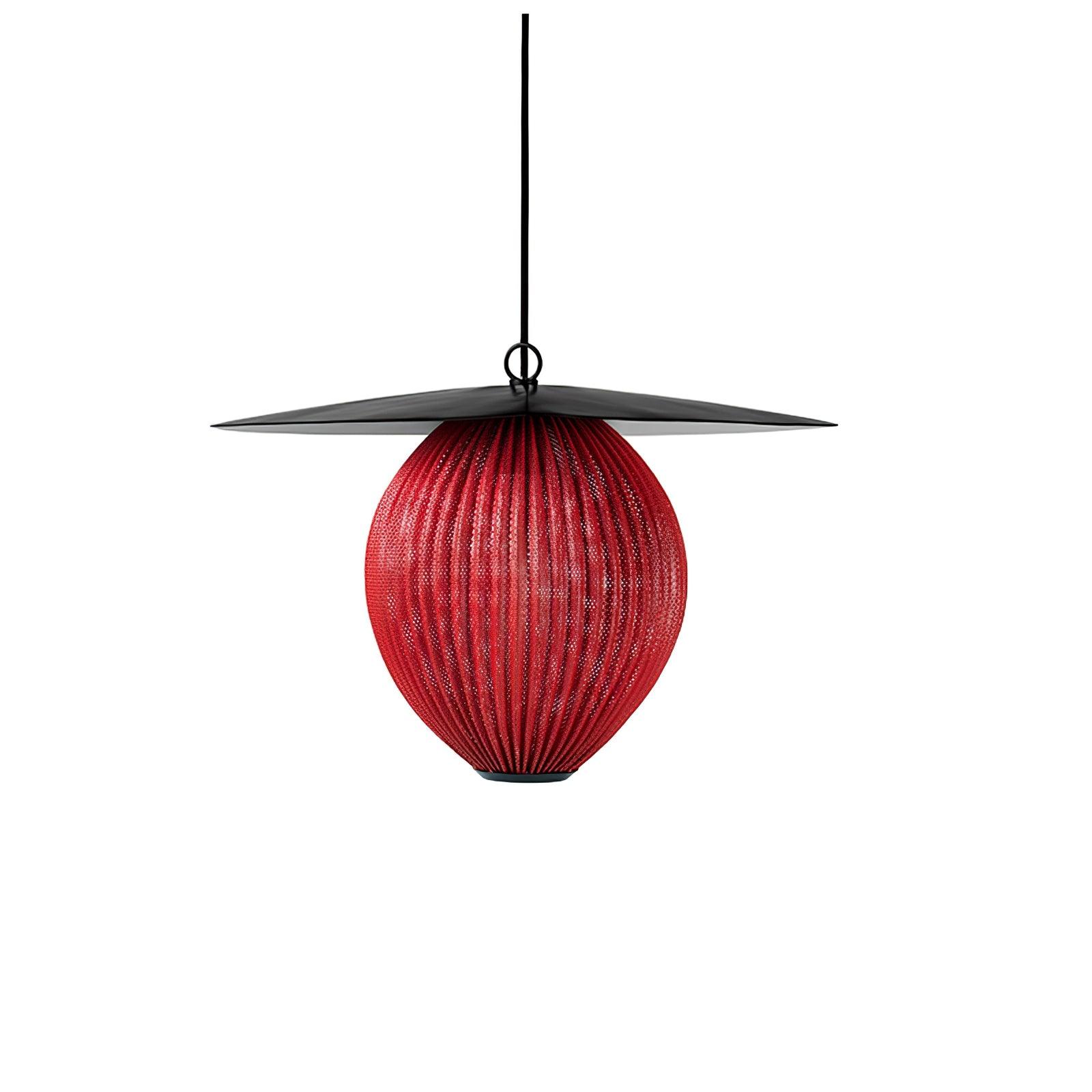 satellite-pendant-lamp-anzaz--43