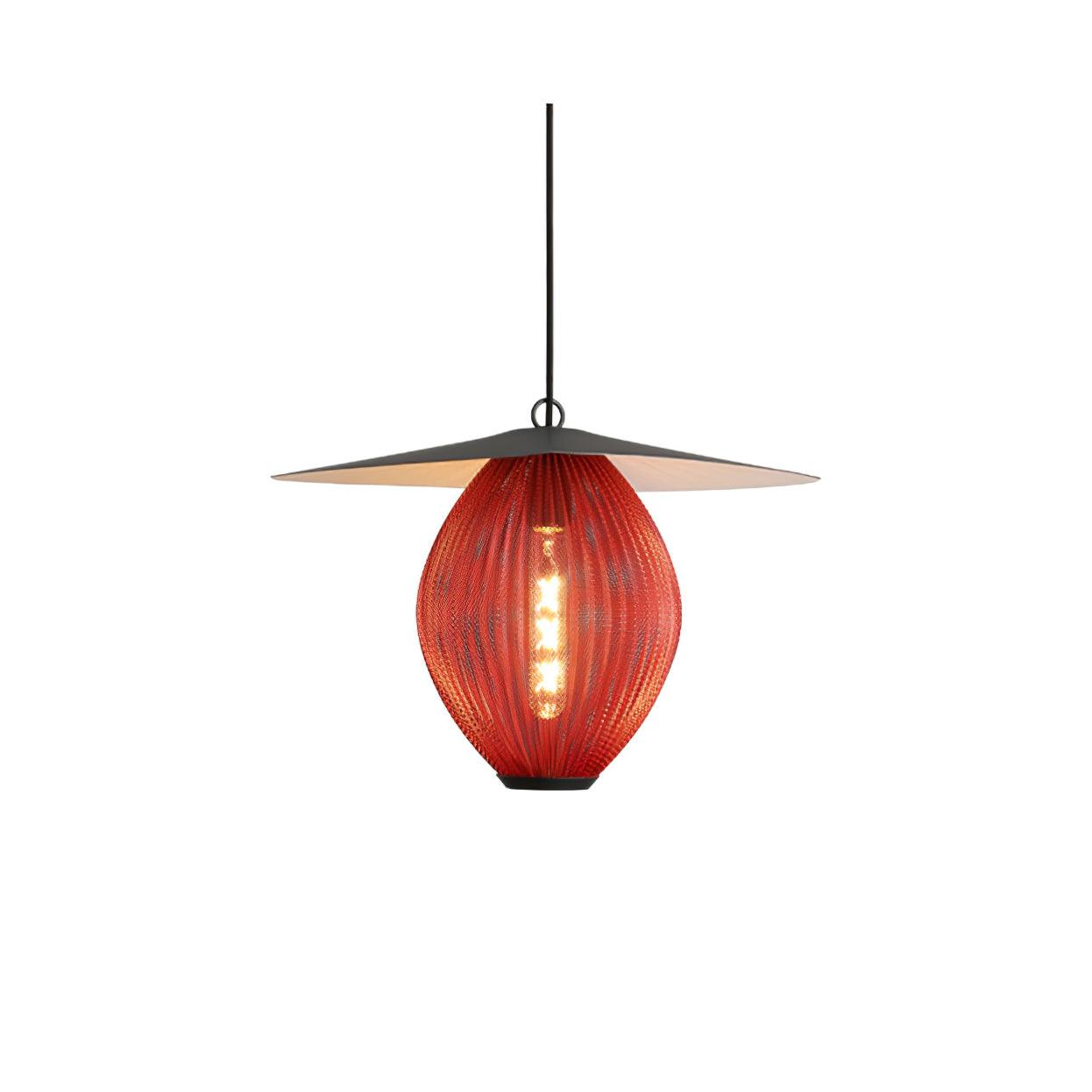 satellite-pendant-lamp-anzaz--22