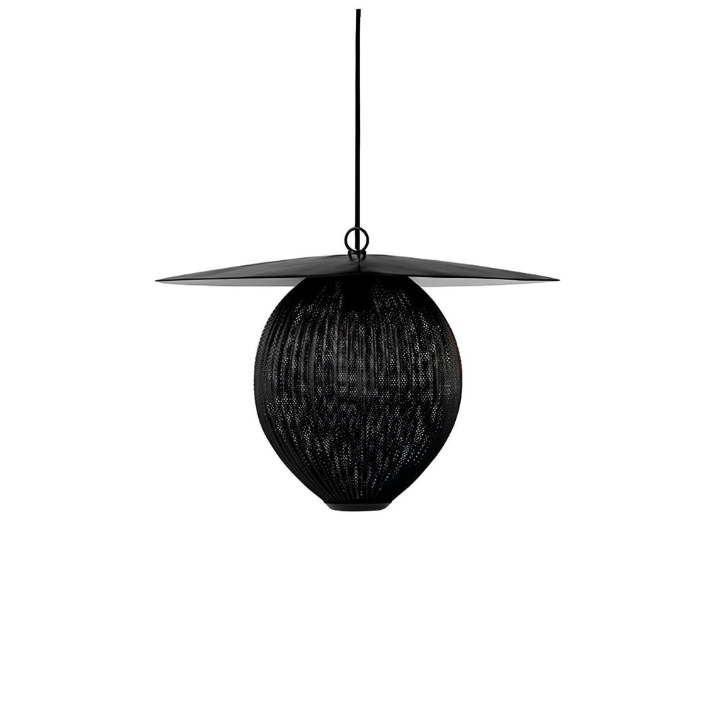satellite-pendant-lamp-anzaz--46