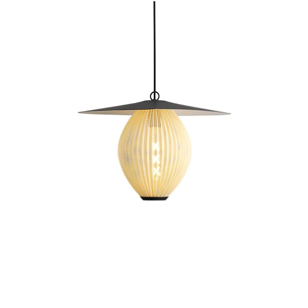 satellite-pendant-lamp-anzaz--23