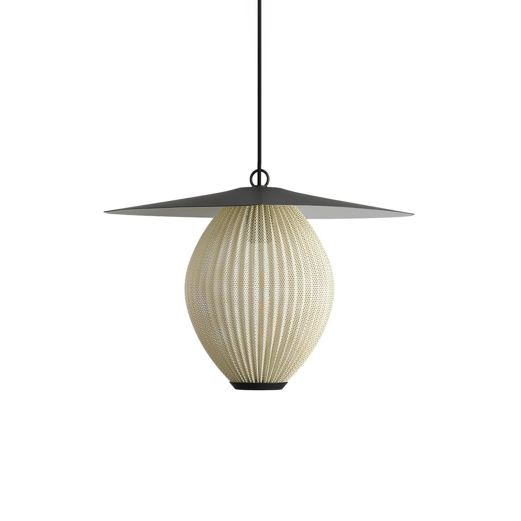 satellite-pendant-lamp-anzaz--24