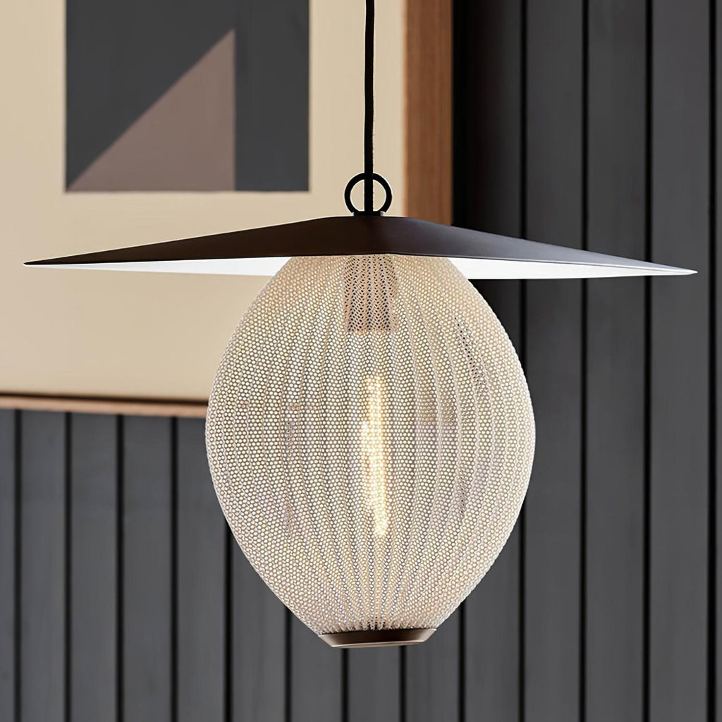 satellite-pendant-lamp-anzaz--25