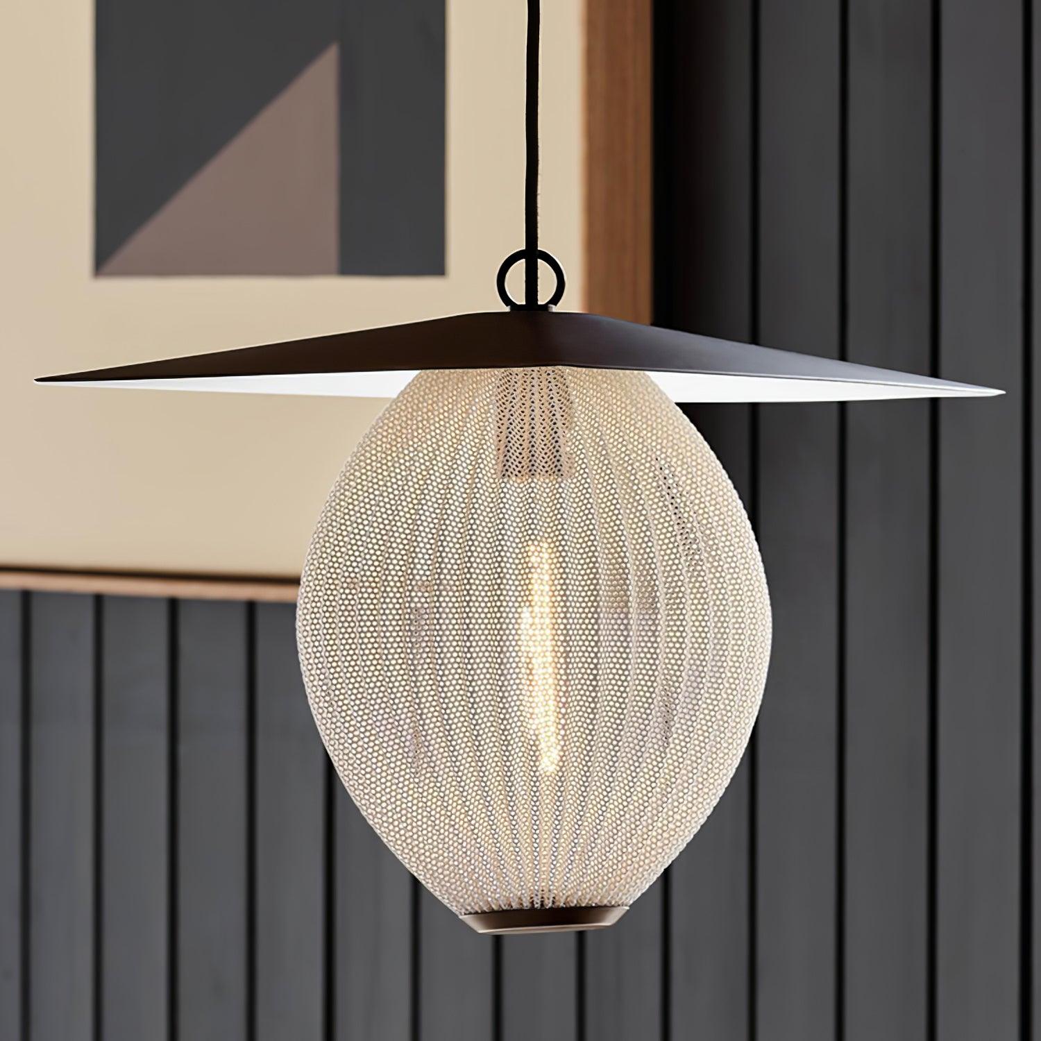 satellite-pendant-lamp-anzaz--25