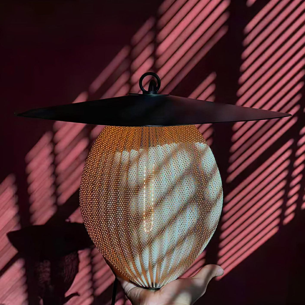 satellite-pendant-lamp-anzaz--26
