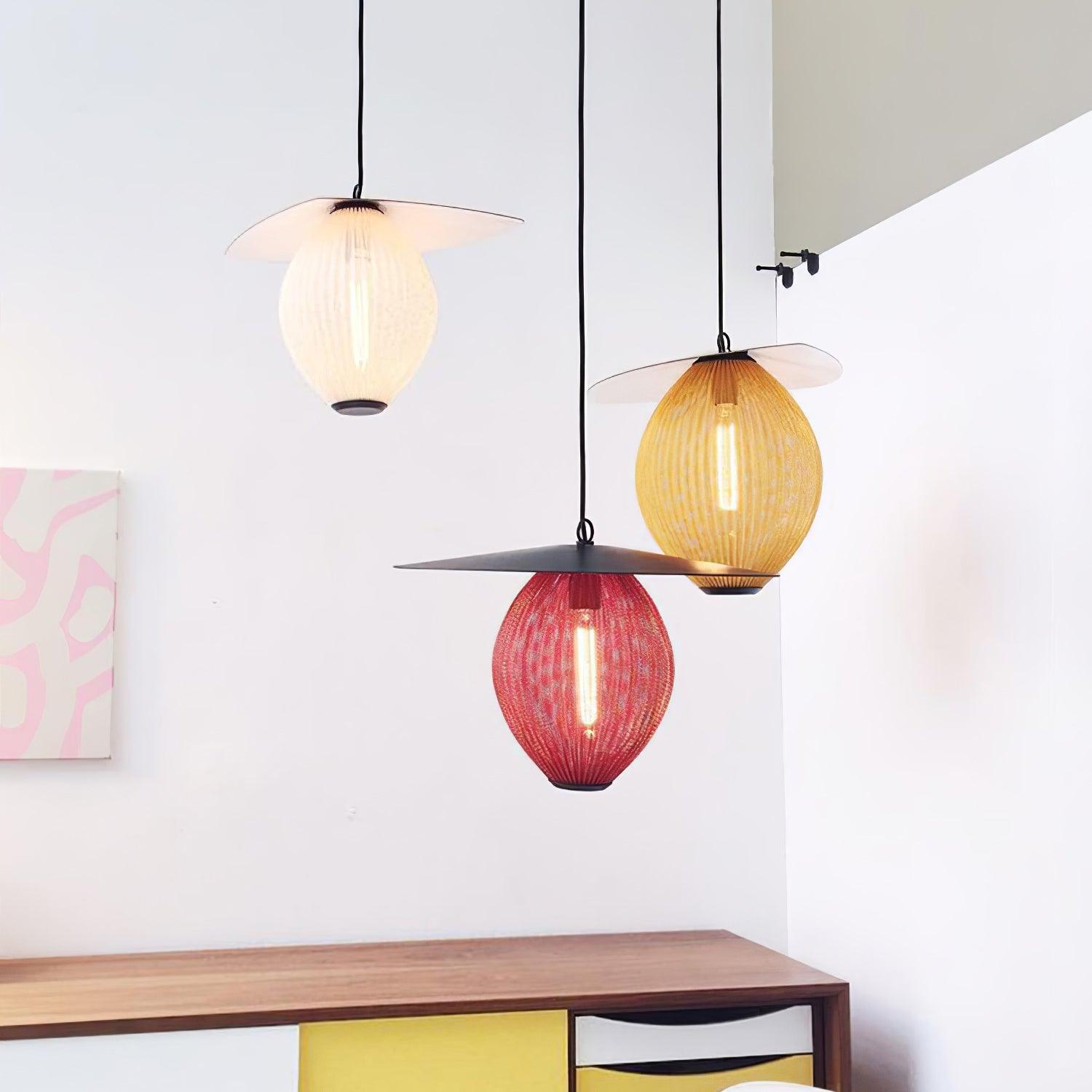 satellite-pendant-lamp-anzaz--28