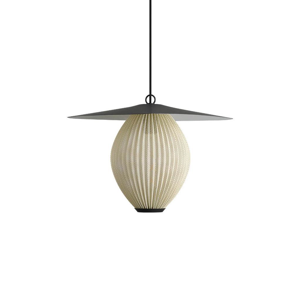 satellite-pendant-lamp-anzaz--7