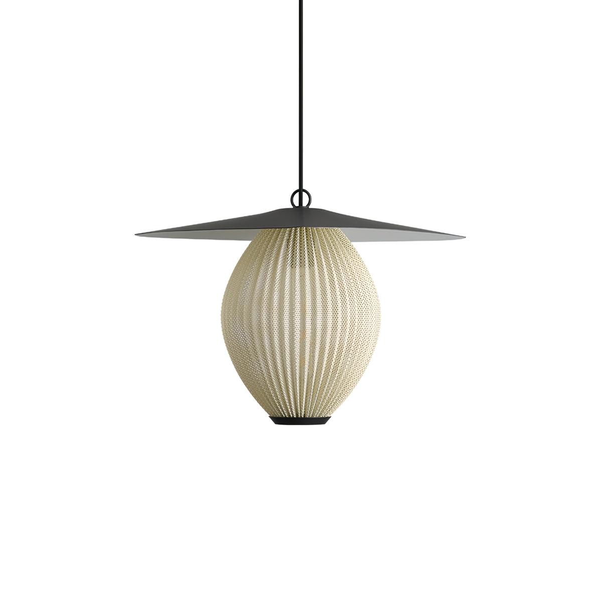 satellite-pendant-lamp-anzaz--7