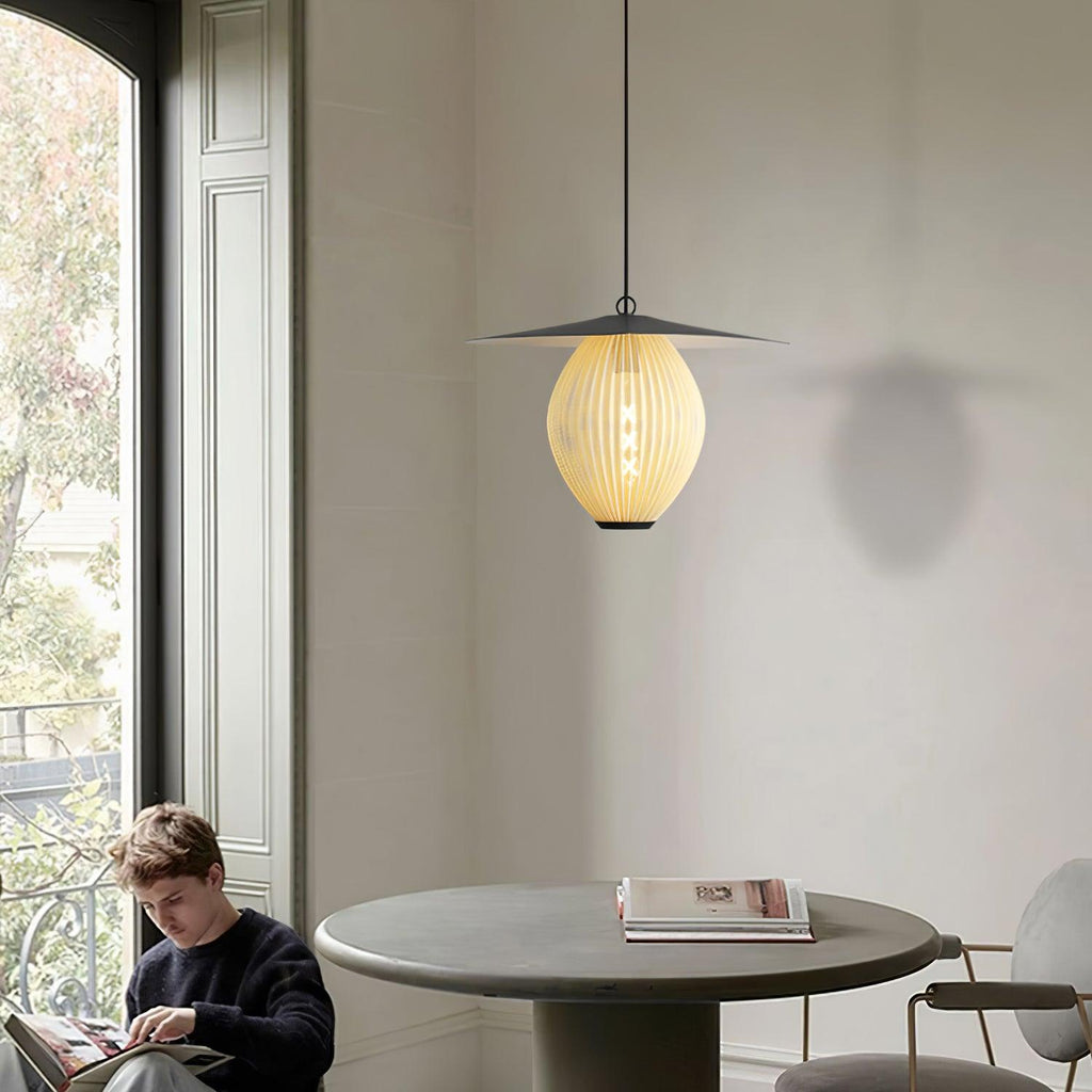 satellite-pendant-lamp-anzaz--29
