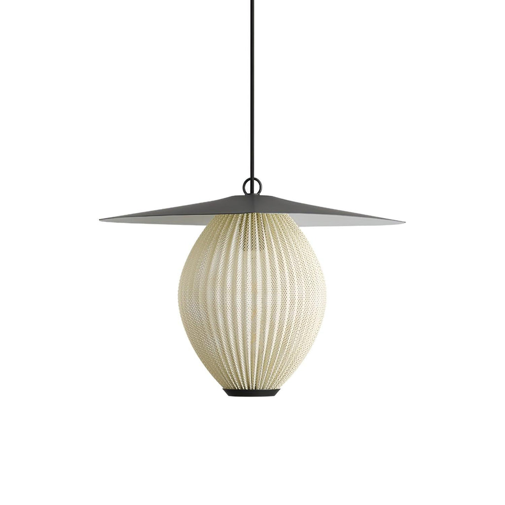 satellite-pendant-lamp-anzaz--30