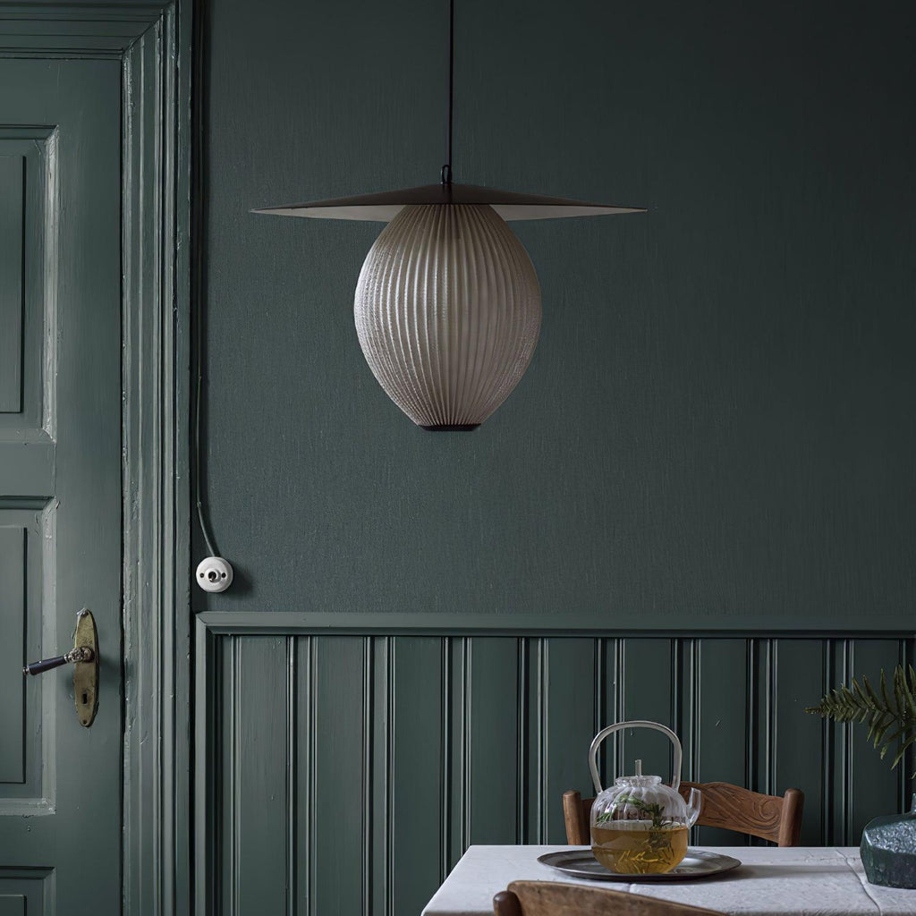 satellite-pendant-lamp-anzaz--31