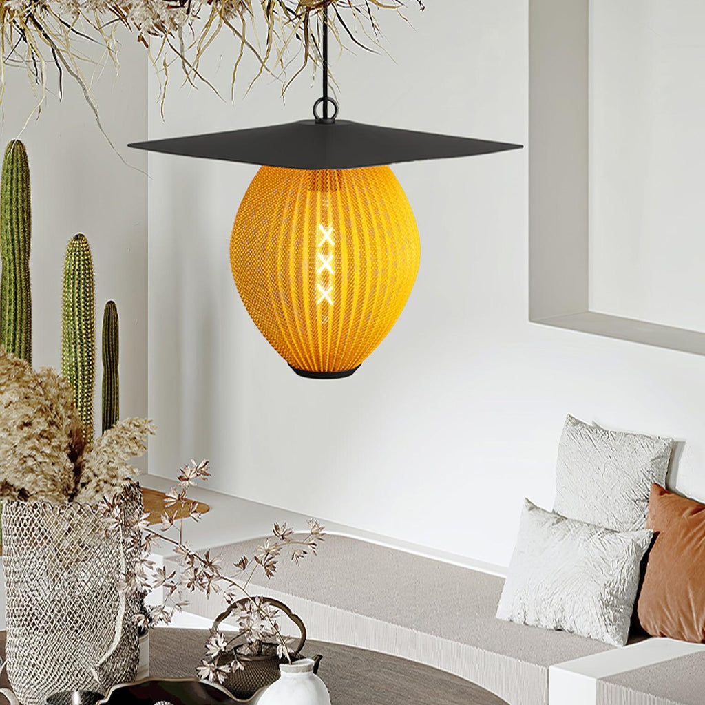 satellite-pendant-lamp-anzaz--27