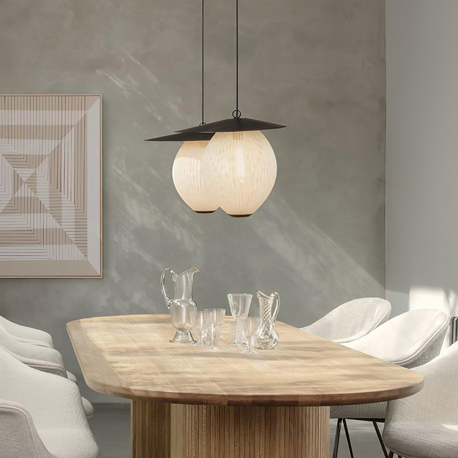 satellite-pendant-lamp-anzaz--32