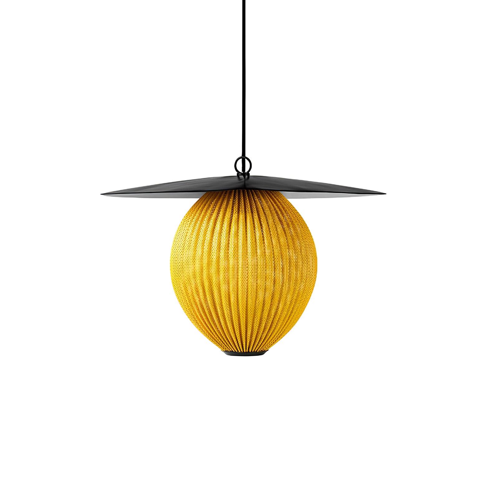 satellite-pendant-lamp-anzaz--45