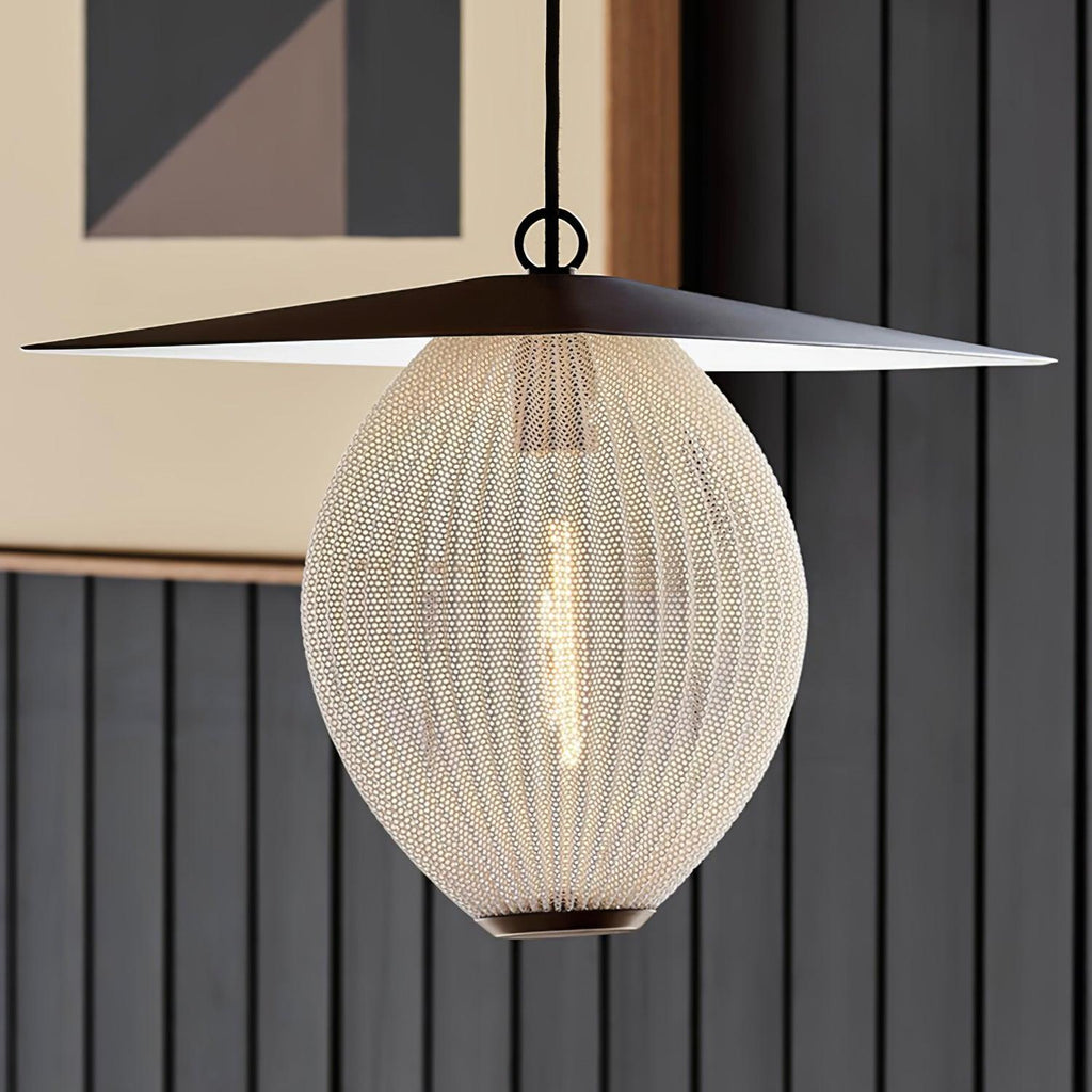 satellite-pendant-lamp-anzaz--33
