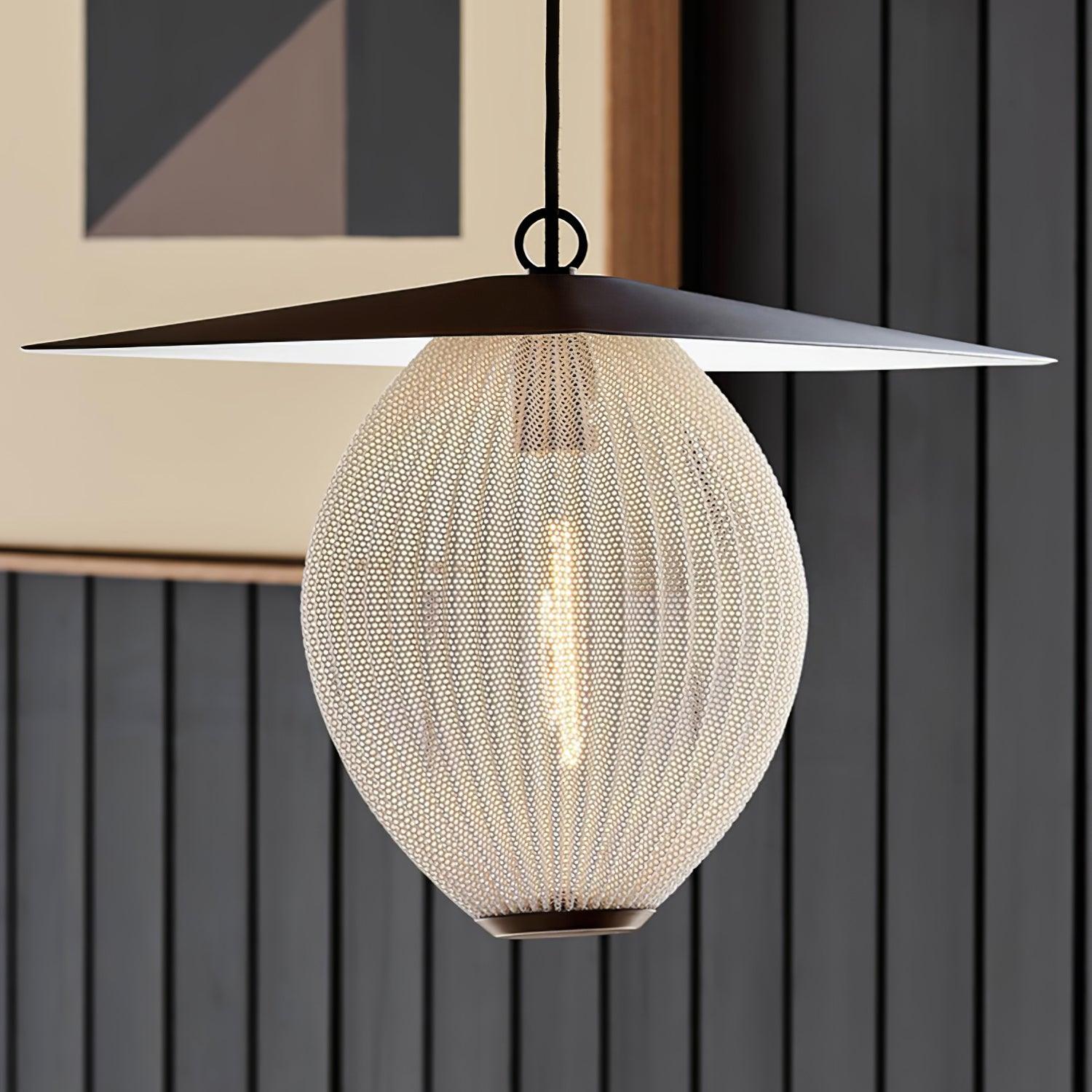 satellite-pendant-lamp-anzaz--33