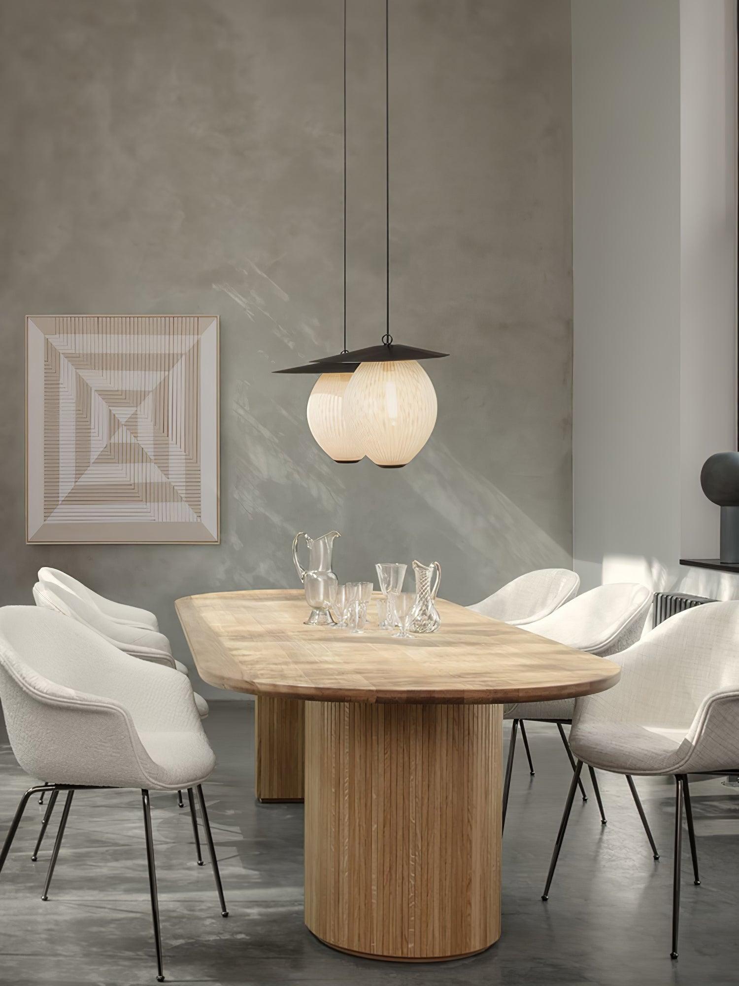 satellite-pendant-lamp-anzaz--34