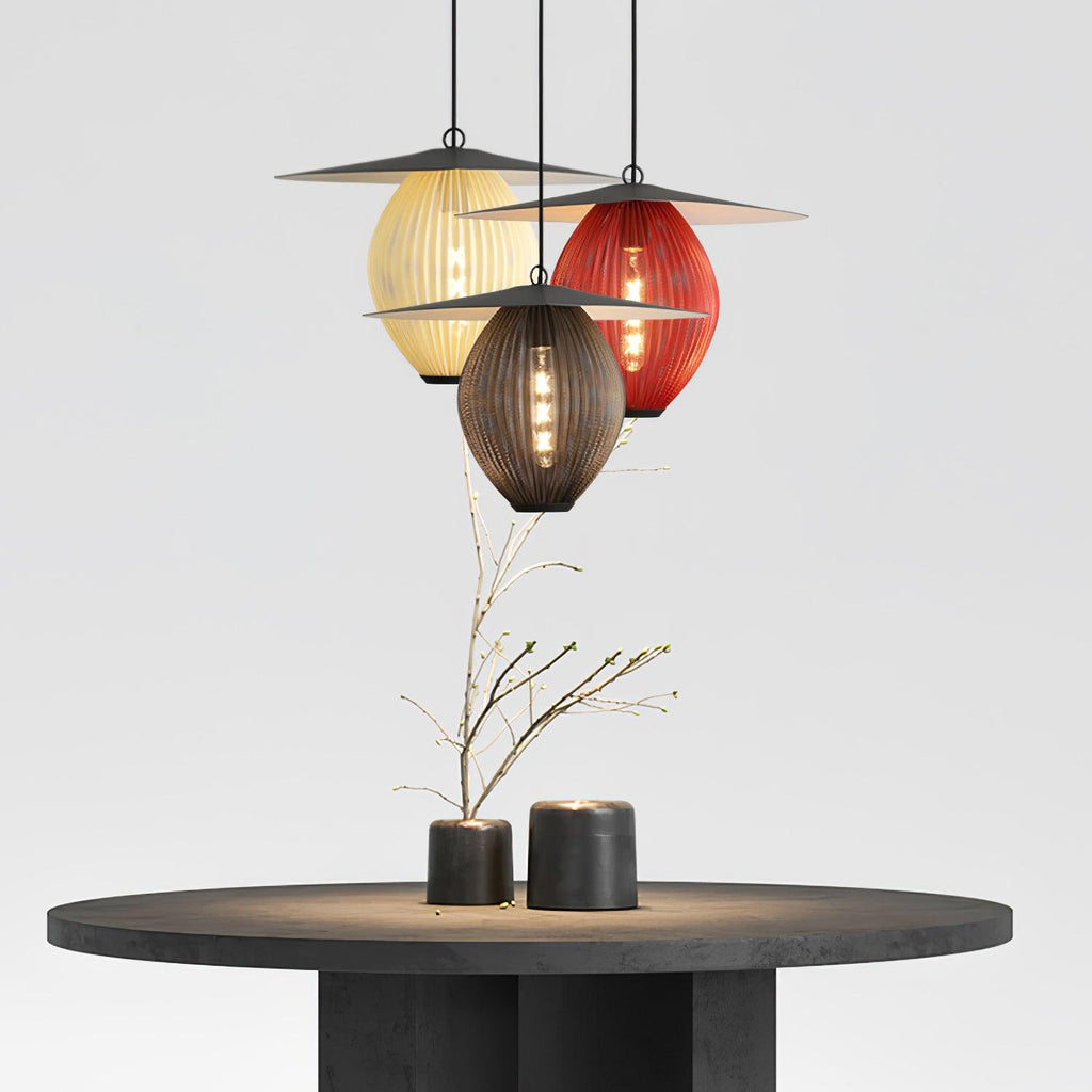 satellite-pendant-lamp-anzaz--35
