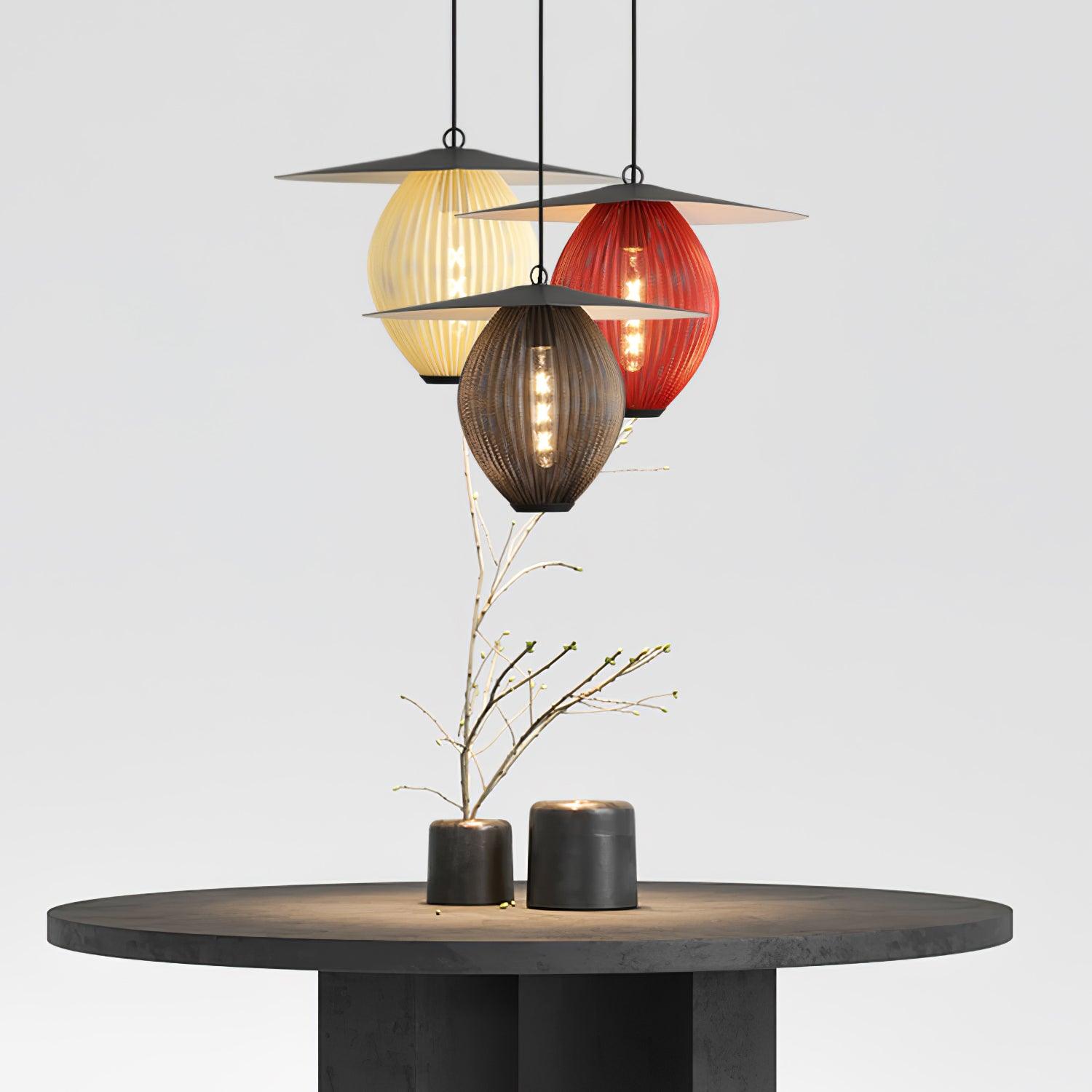 satellite-pendant-lamp-anzaz--35