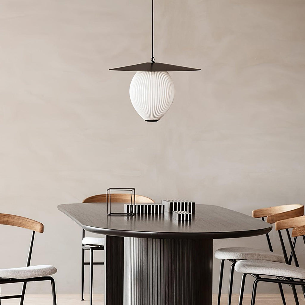 satellite-pendant-lamp-anzaz--36