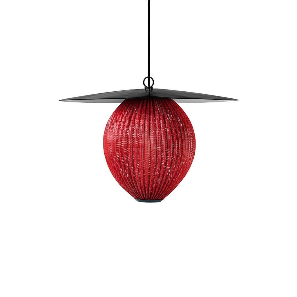 satellite-pendant-lamp-anzaz--8