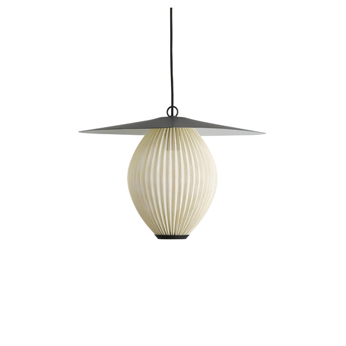 satellite-pendant-lamp-anzaz--44