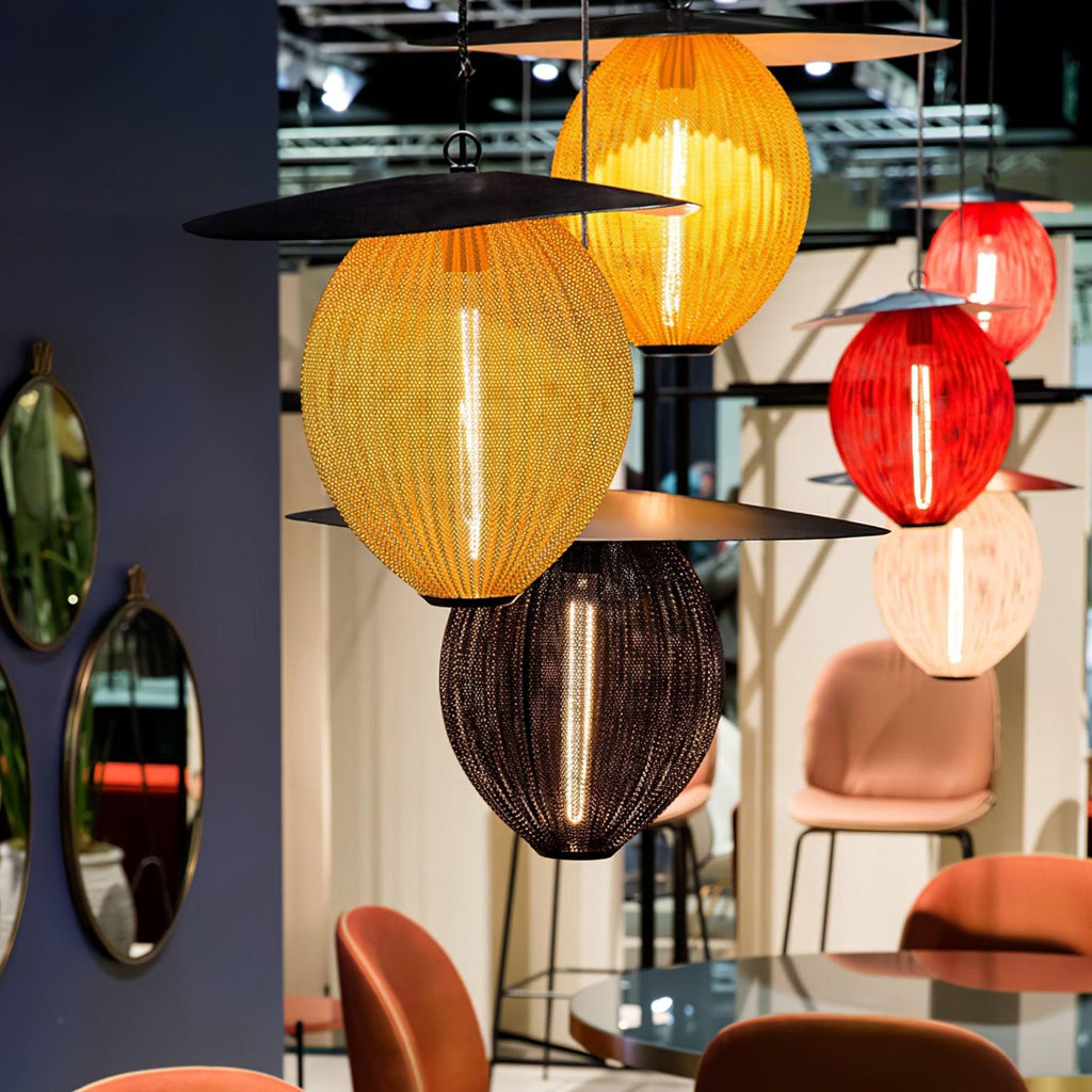 satellite-pendant-lamp-anzaz--37