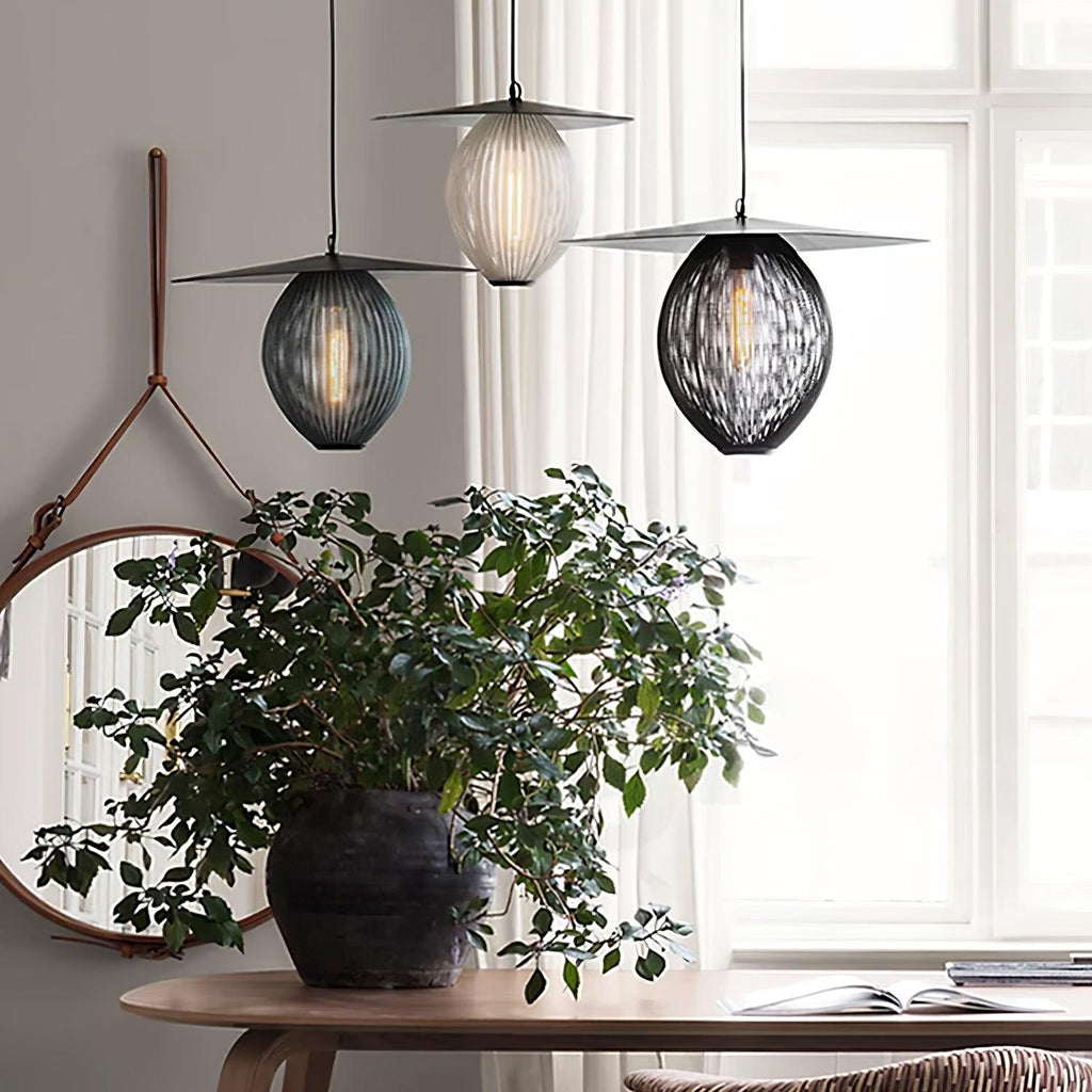 satellite-pendant-lamp-anzaz--38