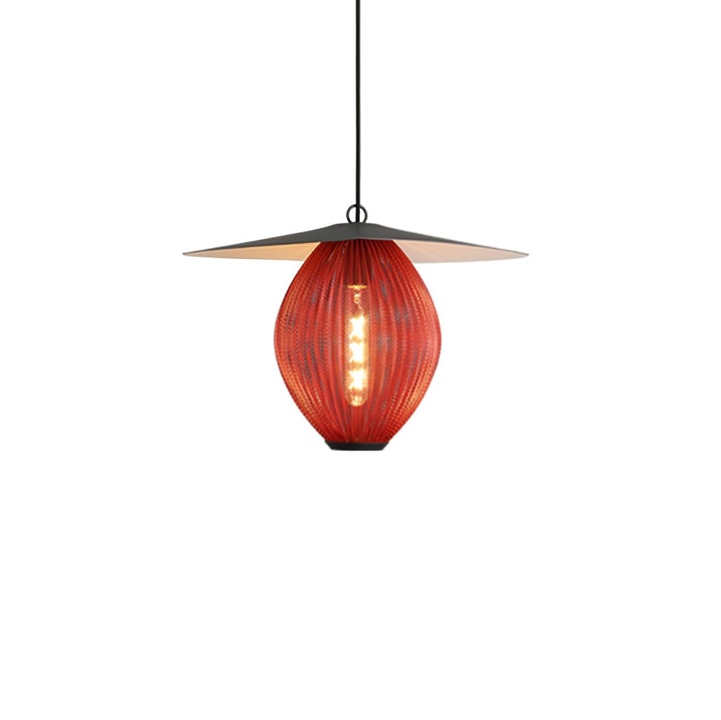 satellite-pendant-lamp-anzaz--39
