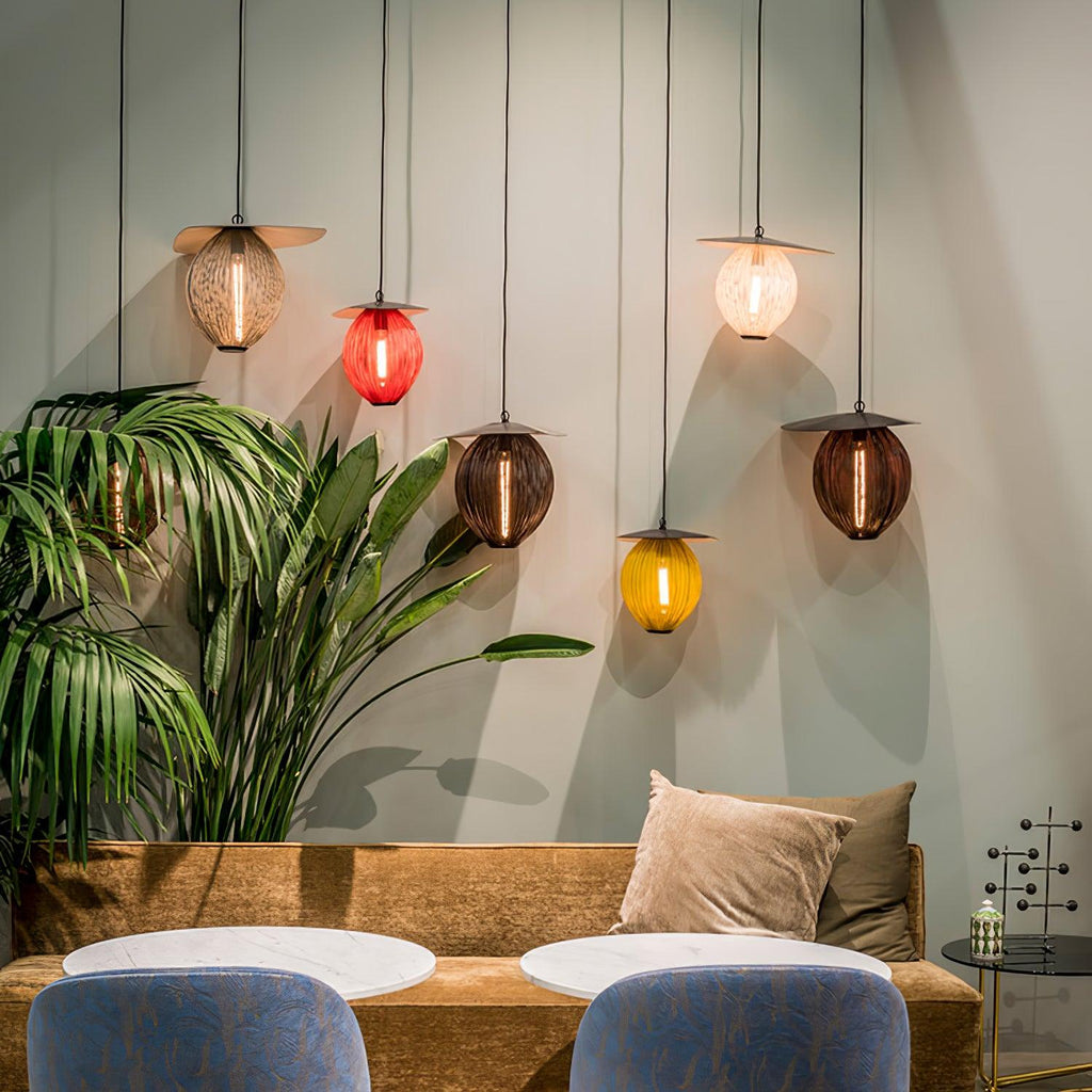 satellite-pendant-lamp-anzaz--40