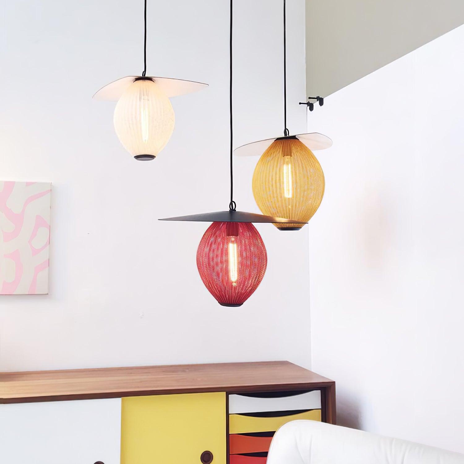 satellite-pendant-lamp-anzaz-White-2