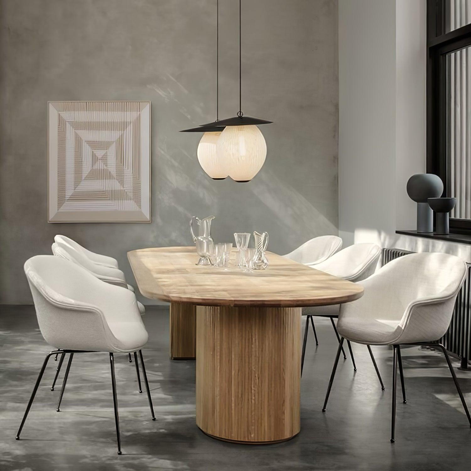 satellite-pendant-lamp-anzaz--41