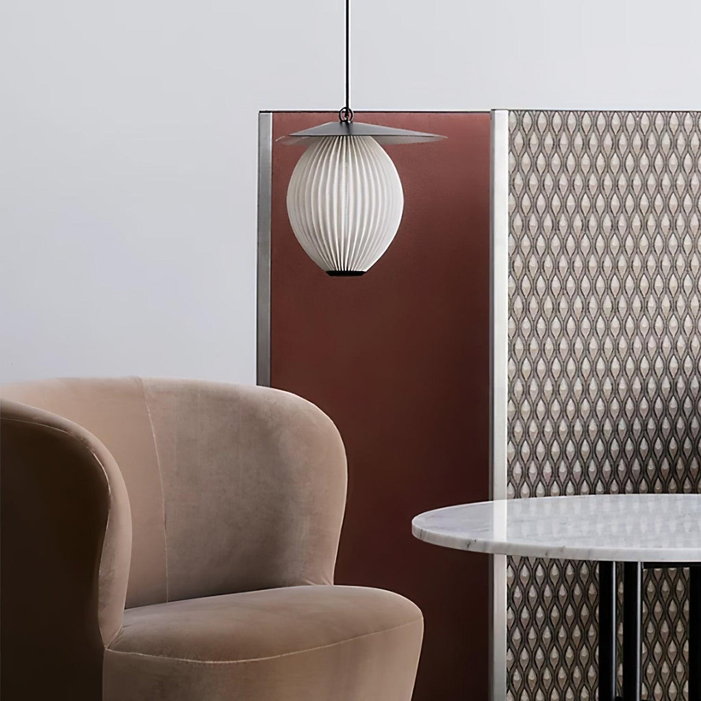 satellite-pendant-lamp-anzaz--9