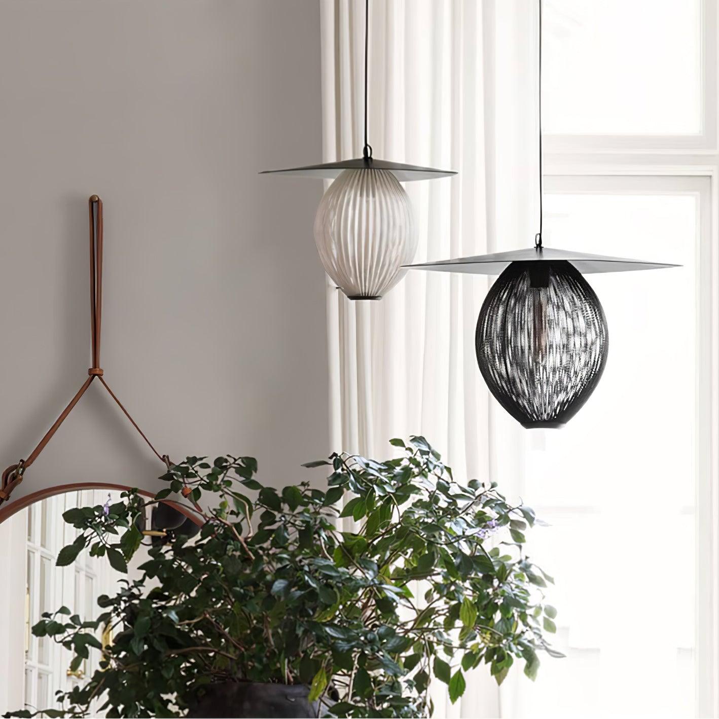 satellite-pendant-lamp-anzaz--10