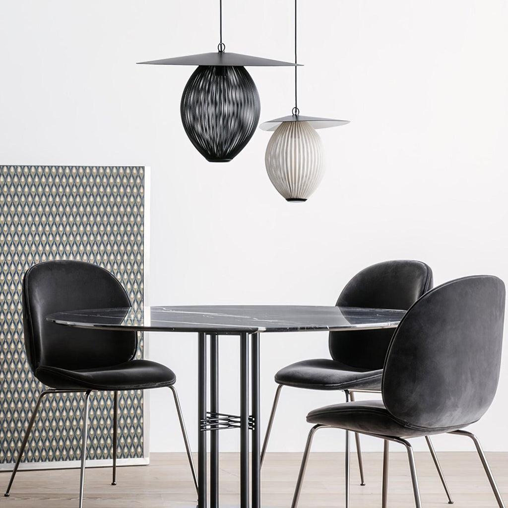 satellite-pendant-lamp-anzaz--11