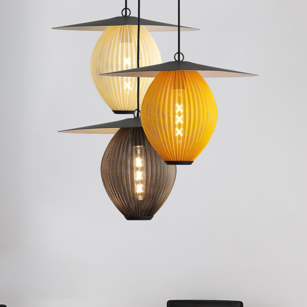 satellite-pendant-lamp-anzaz--6