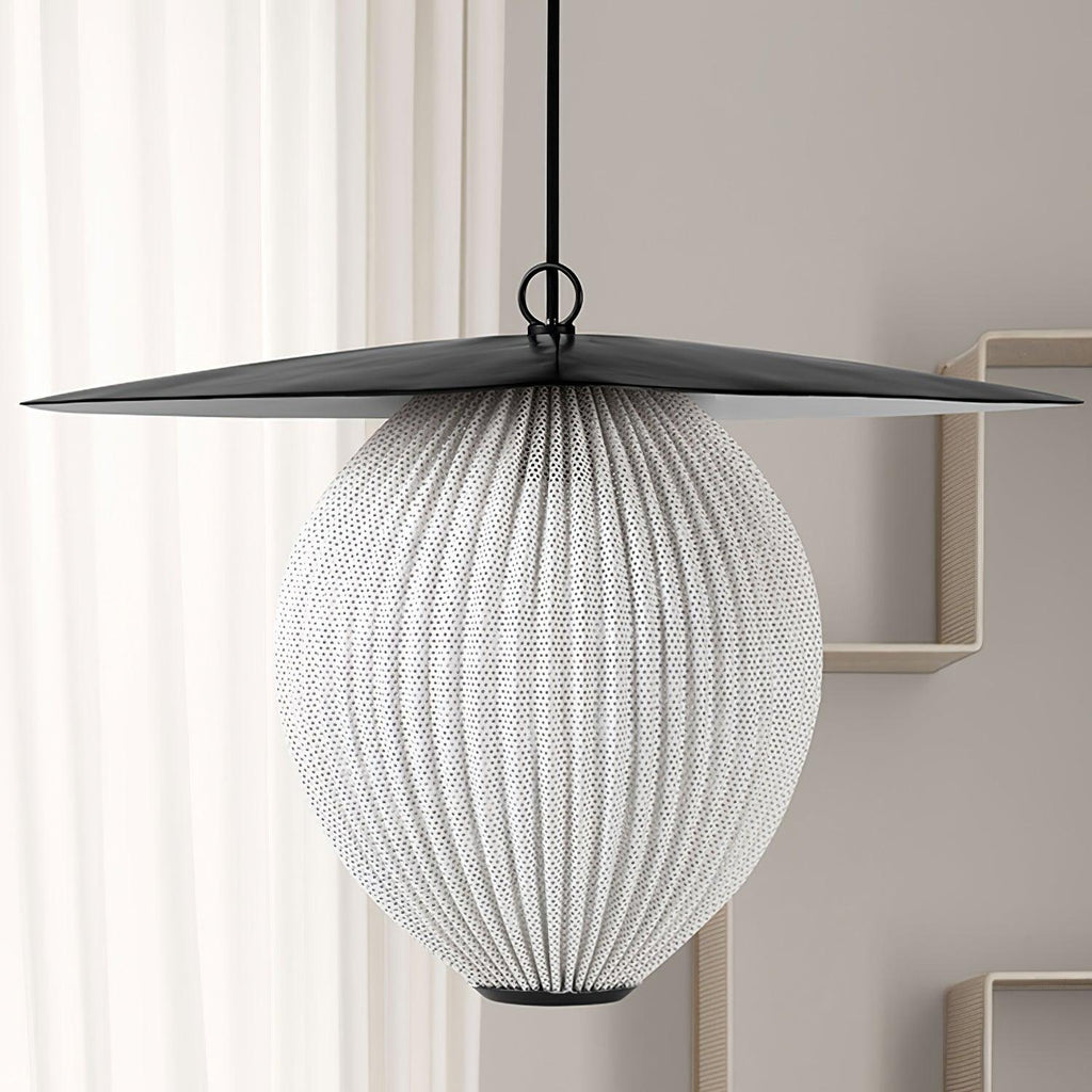 satellite-pendant-lamp-anzaz--12