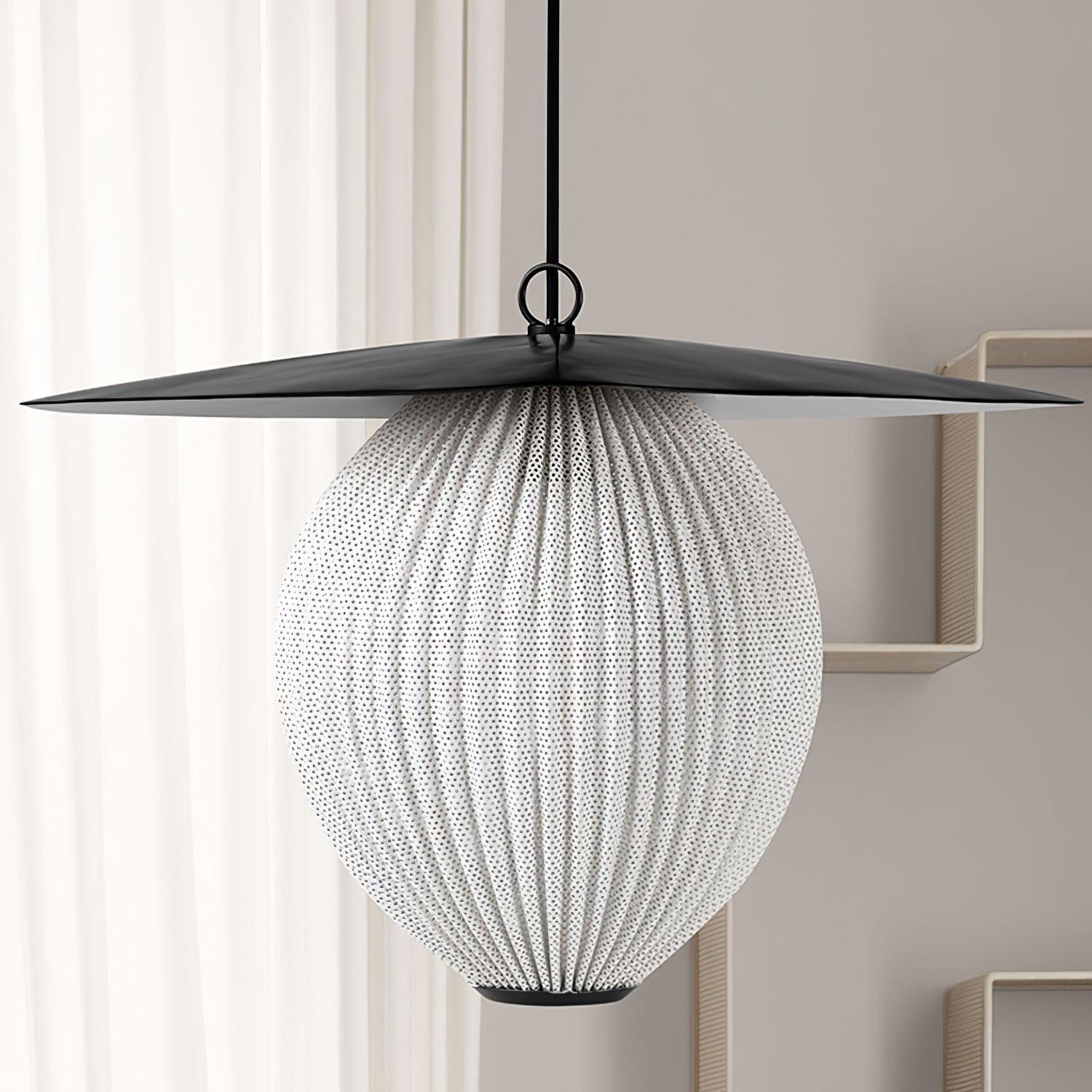 satellite-pendant-lamp-anzaz--12